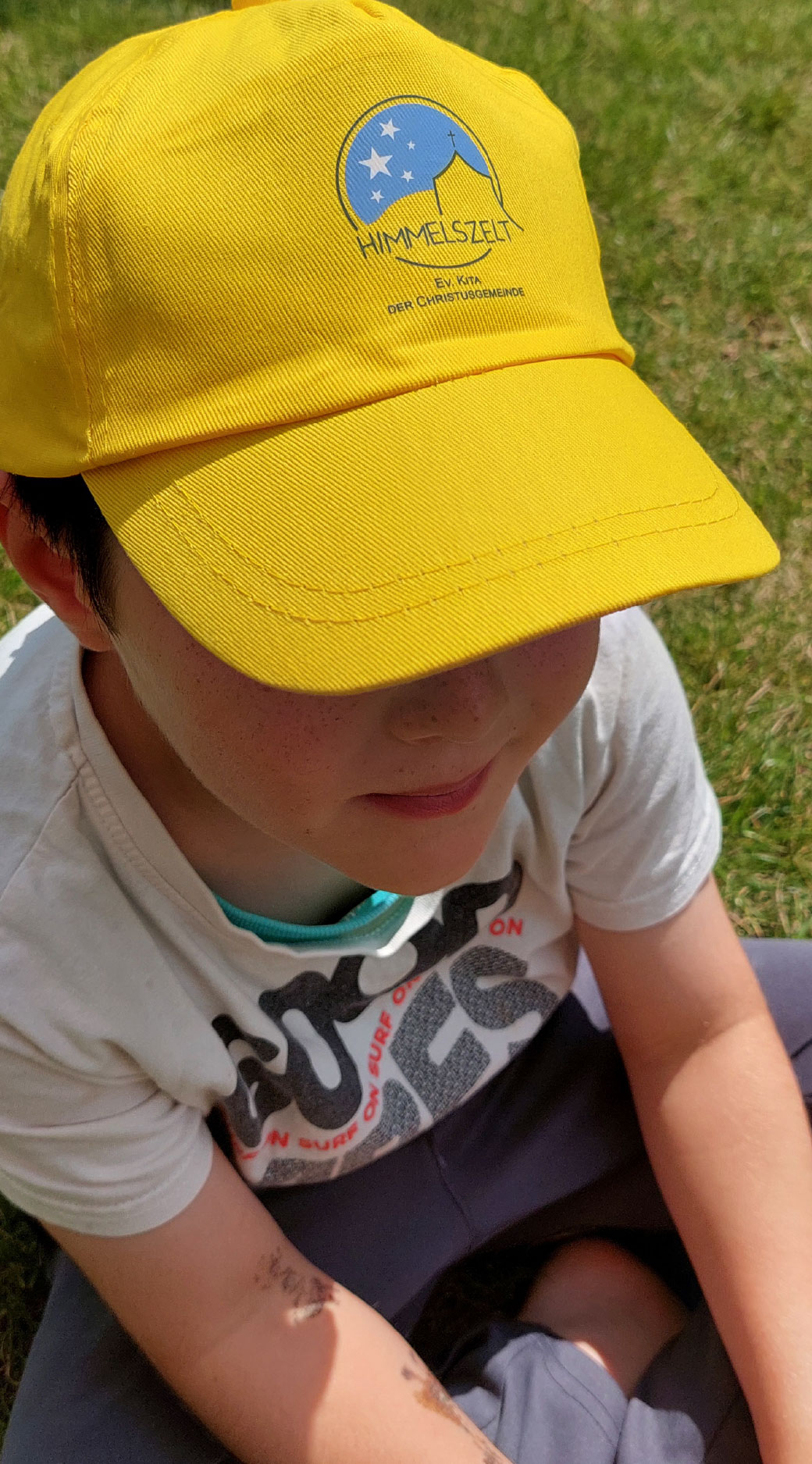 Bild 5