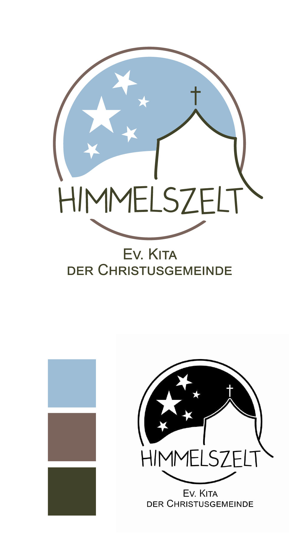 Corporate Design Hauptbild